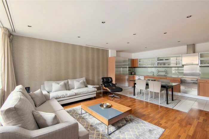 1 Bedroom Flat To Rent In Hans Crescent, Knightsbridge, London, SW1X
