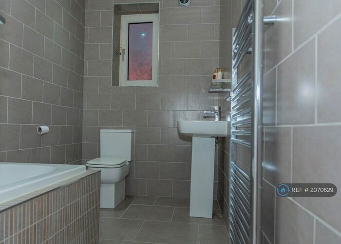 2 Bedroom Terraced House To Rent In Washington Street, Accrington, BB5