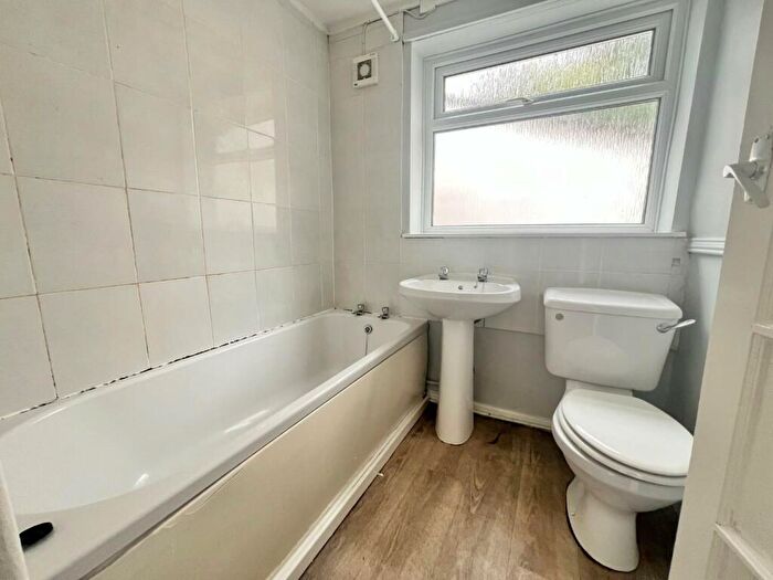 1 Bedroom Cottage For Sale In Western Lodge Cottages, Whitesmocks, Durham, DH1
