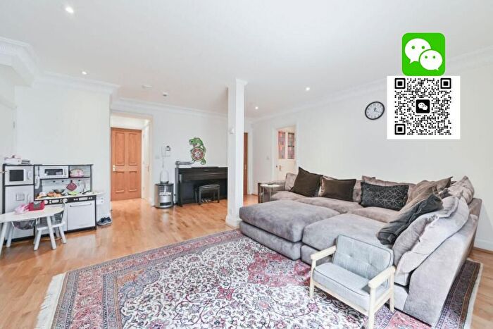 2 Bedroom Flat To Rent In Farm Street, Mayfair, W1J