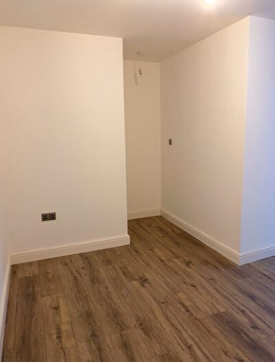 1 Bedroom Flat To Rent In Crosby Road, Liverpool, L22