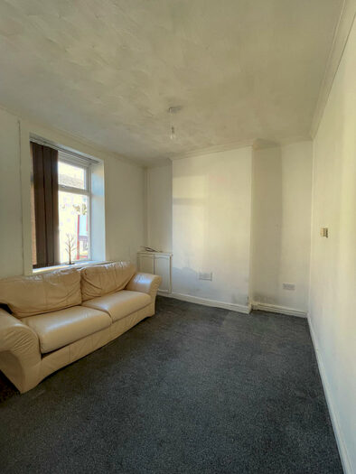 2 Bedroom House To Rent In Hudson Street, Burnley, BB11