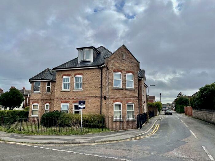 2 Bedroom Flat To Rent In Ground Floor Two Bedroom Flat - Available January, BH9