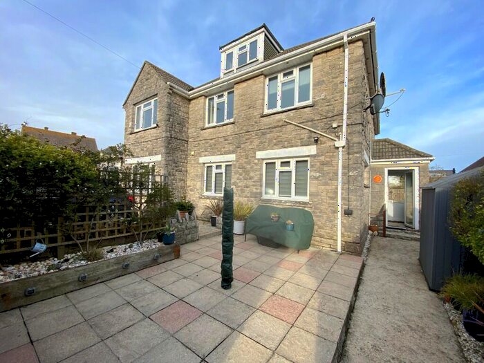 Houses to rent in Swanage, Dorset