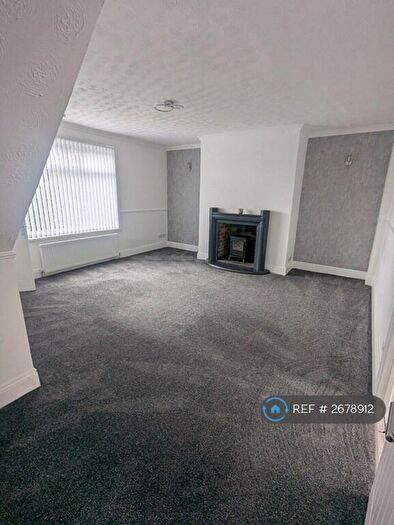 3 Bedroom Terraced House To Rent In Ingleby Terrace, Lynemouth, Morpeth, NE61