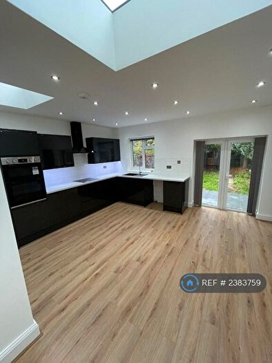 3 Bedroom Semi-Detached House To Rent In Parsonage Lane, Enfield, EN2