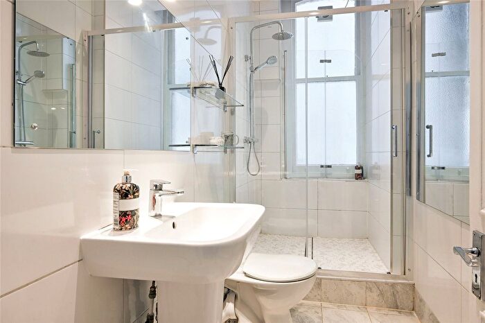 4 Bedroom Flat To Rent In Hyde Park Mansions, Cabbell Street, NW1