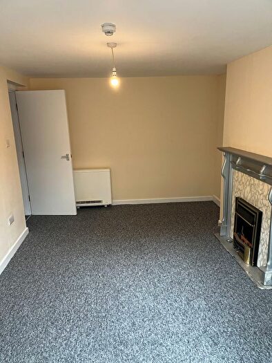 1 Bedroom Flat To Rent In Marlborough Road, Heysham, LA3