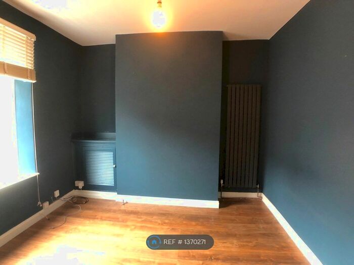 2 Bedroom Terraced House To Rent In Shaftesbury Road, Swinton, Manchester, M27