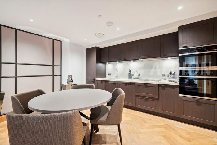 2 Bedroom Flat To Rent In Abell House, John Islip Street, London, SW1P