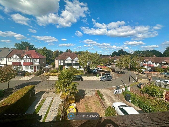 4 Bedroom Terraced House To Rent In Westdean Avenue, London, SE12