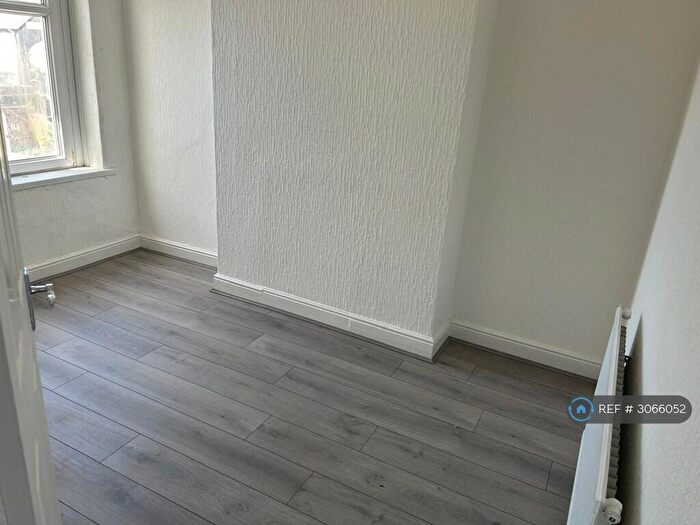 2 Bedroom Terraced House To Rent In Guthrie St, Barry, CF63