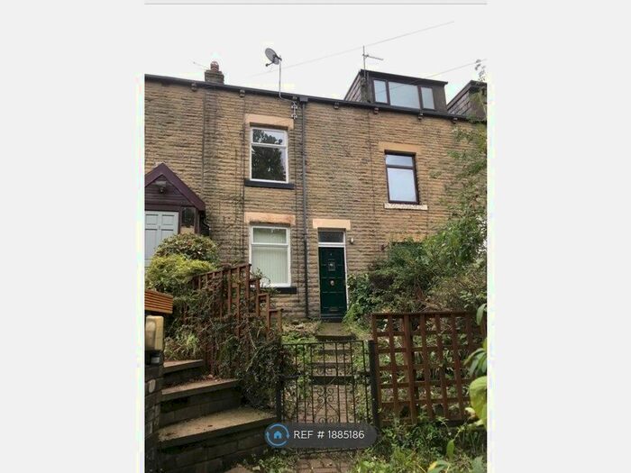 2 Bedroom Terraced House To Rent In Barnfield Cottages, Littleborough, OL15