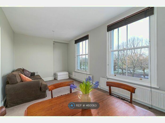 1 Bedroom Flat To Rent In Stoke Newington Church Street, London, N16