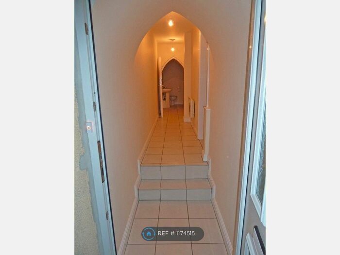 2 Bedroom Maisonette To Rent In Turner Street, Lincoln, LN1