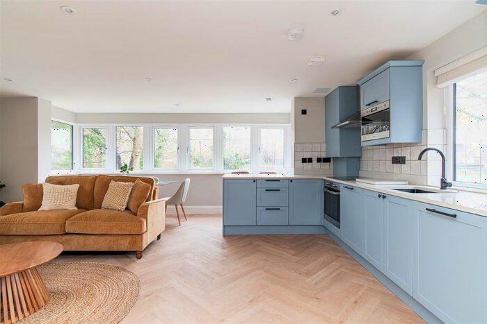 2 Bedroom Flat To Rent In Springfield Lofts, Forest Hall, Newcastle Upon Tyne, NE12