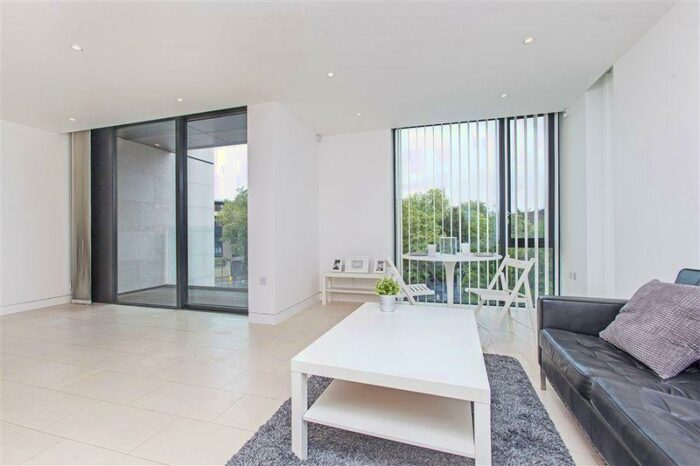 2 Bedroom Flat To Rent In Oval Road, Primrose Hill, NW1