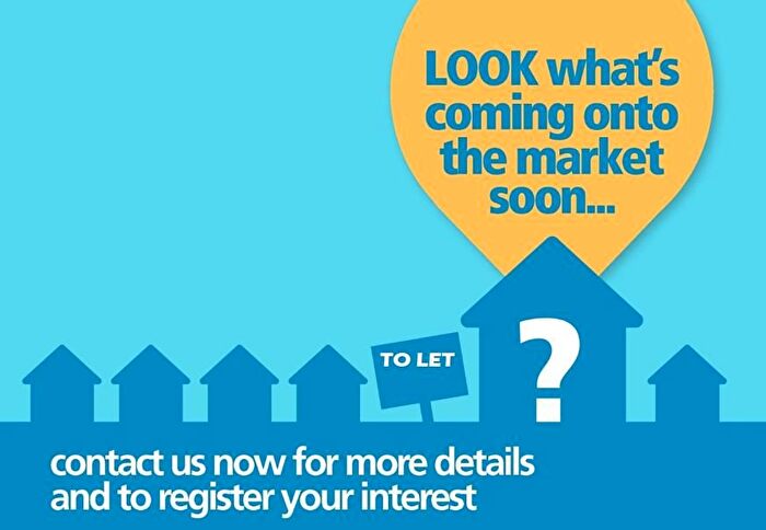 3 Bedroom Property To Rent In Hasland Road, Hasland, Chesterfield, S41