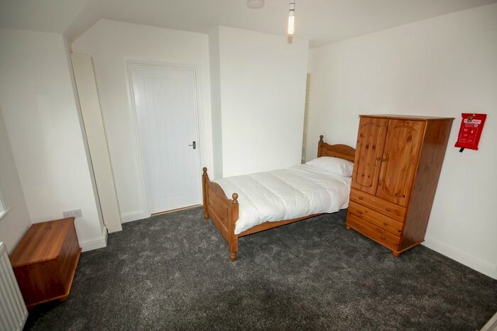 1 Bedroom Studio To Rent In Main Road, Margaretting, Ingatestone CM4