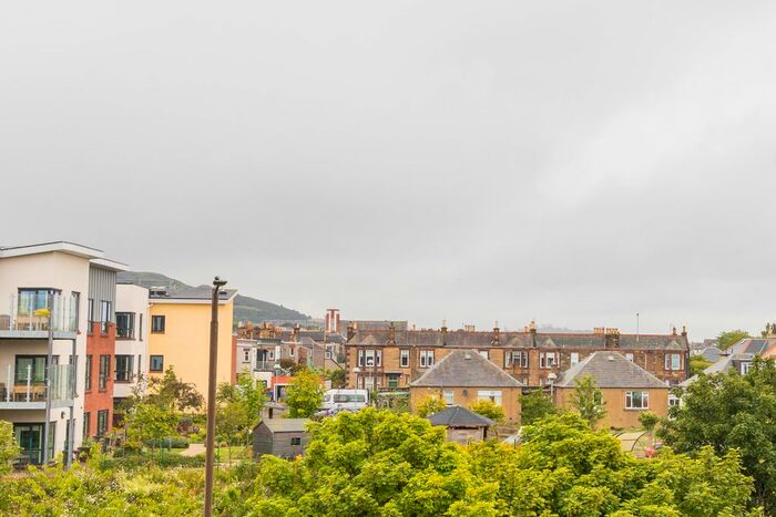 1 Bedroom Flat For Sale In , , Seafield Road East, Edinburgh, EH15