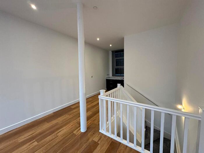 2 Bedroom Apartment To Rent In Melbourne Street, Hebden Bridge, HX7