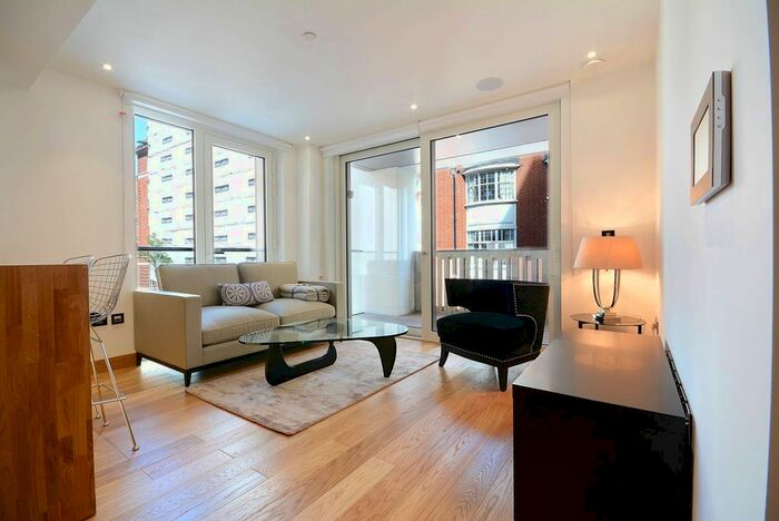 1 Bedroom Flat To Rent In Horseferry Road, Westminster, London, SW1P