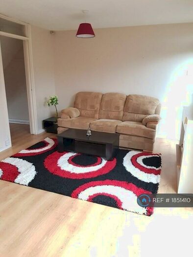 3 Bedroom Terraced House To Rent In Bettman Close, Coventry, CV3