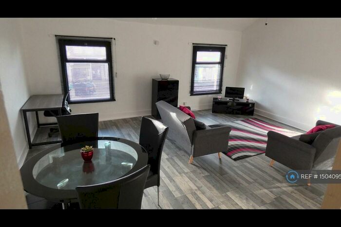 1 Bedroom Flat To Rent In Old Pier Street, Walton On The Naze, CO14