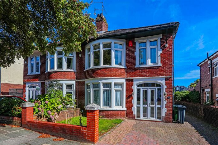 5 Bedroom House To Rent In Windermere Avenue, Roath Park, CF23