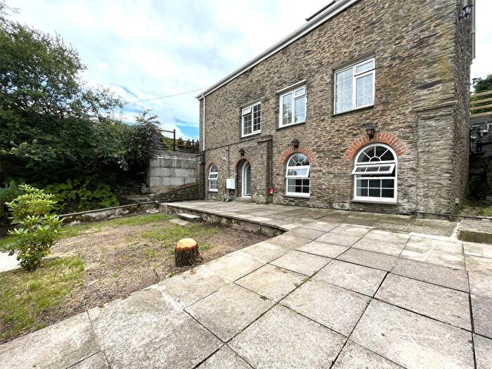 1 Bedroom Apartment To Rent In Pine Tree Lodge, Thornlands, Combe Martin, North Devon, EX34