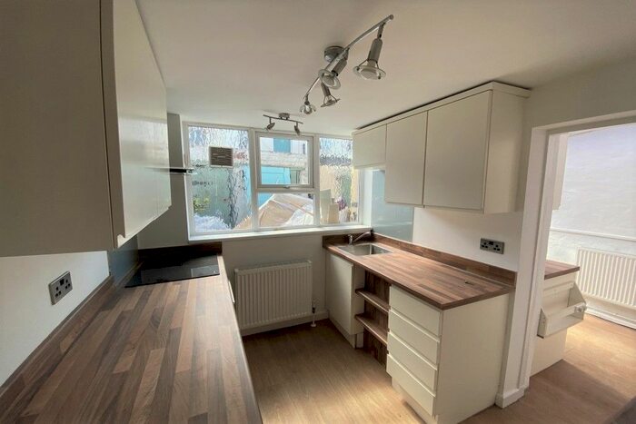 2 Bedroom Terraced House To Rent In Paddock Street, Oswaldtwistle, Accrington, BB5