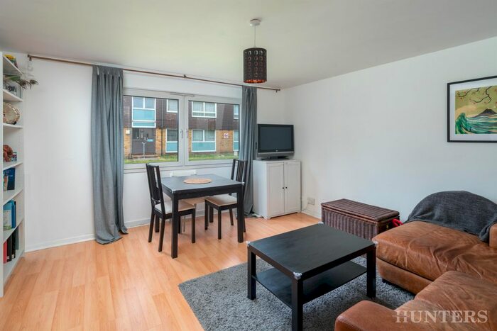 1 Bedroom Flat To Rent In Lansdowne Road, London, N17