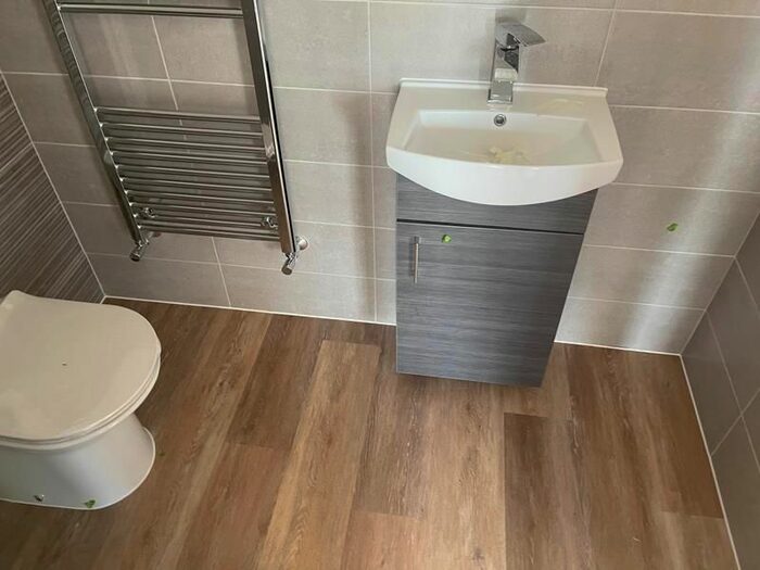 3 Bedroom Semi Detached House To Rent In Roxton Road, Great Barford MK44