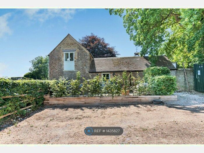 1 Bedroom Detached House To Rent In Ledwell House, Chipping Norton, OX7