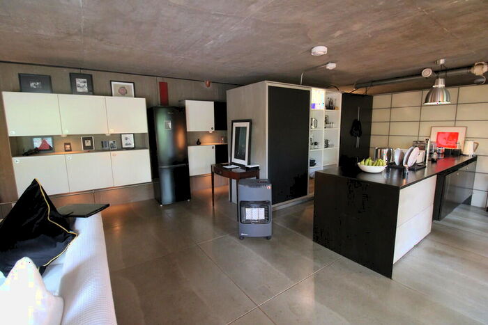 Studio For Sale In Union Street, Hebden Bridge, HX7