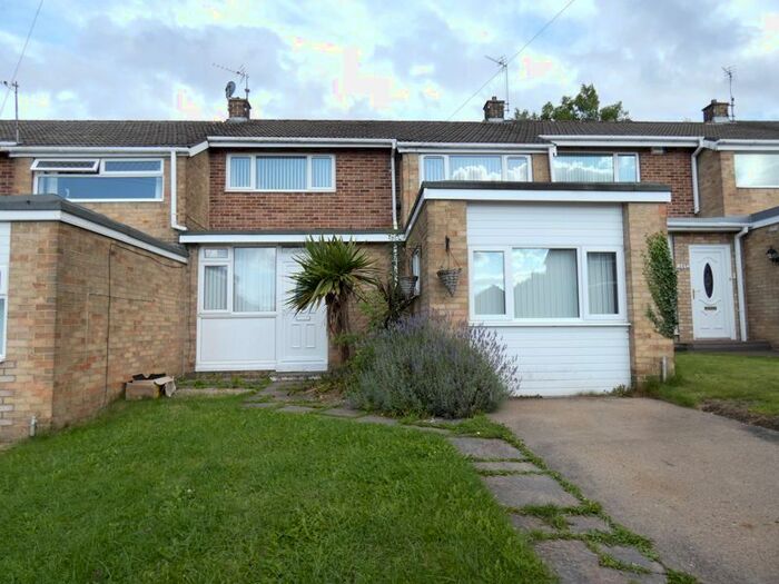 Properties to rent in DL16, Spennymoor Houses for sale & to rent