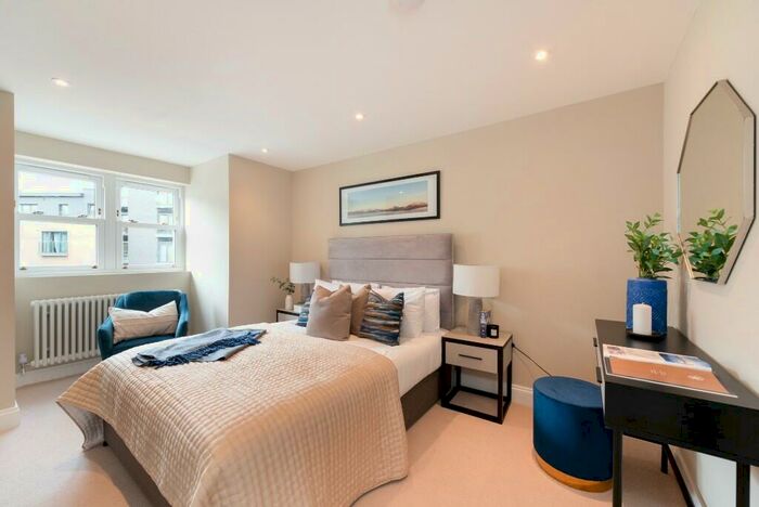2 Bedroom Flat For Sale In Lindley Road, London, E10