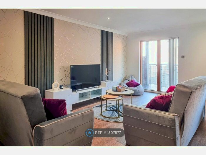 2 Bedroom Flat To Rent In Great Bridgewater Street, Manchester, M1