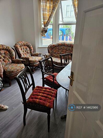 3 Bedroom Terraced House To Rent In Davey Street, Bristol, BS2