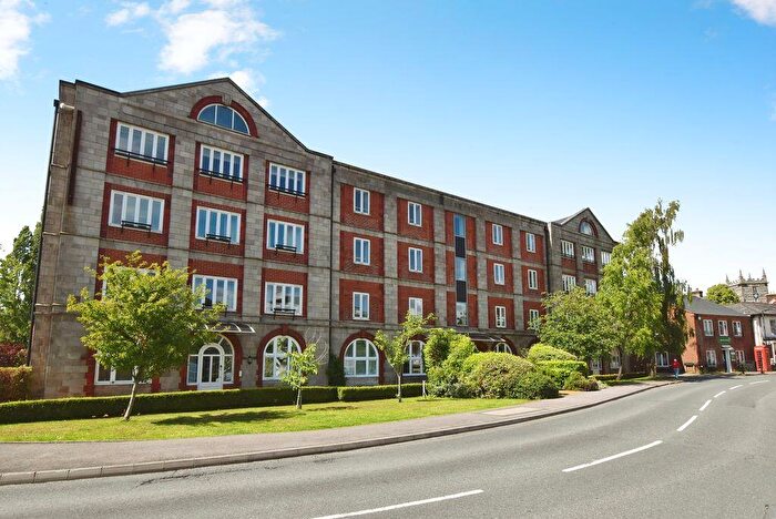 2 Bedroom Apartment For Sale In The Old Tannery, Downton ***Video Tour***, SP5