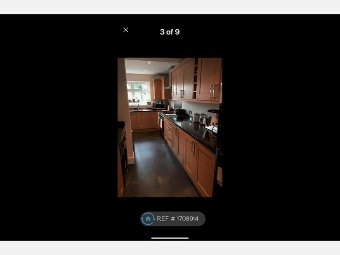 3 Bedroom Terraced House To Rent In Chestnut Glen, Hornchurch, RM12