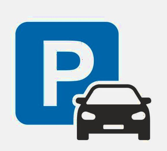 Property To Rent In Parking Space Belonging To, Peninsula Court, E14