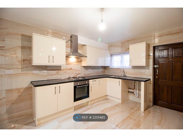 2 Bedroom Flat To Rent In High Street North, London, E12