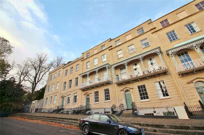 2 Bedroom Apartment To Rent In Berkeley House, Charlotte Street, Bristol, BS1