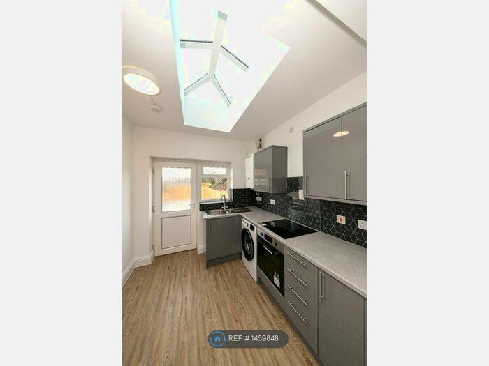 4 Bedroom Terraced House To Rent In Methuen Avenue, Gaywood, King's Lynn, PE30