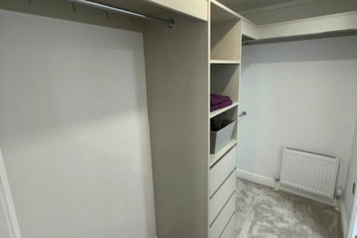 2 Bedroom Lodge For Sale In Homestead Lake Country Park, Thorpe Road, Weeley, Essex, CO16