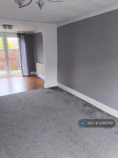 3 Bedroom Terraced House To Rent In Summerfield, West Pelton, Stanley, DH9