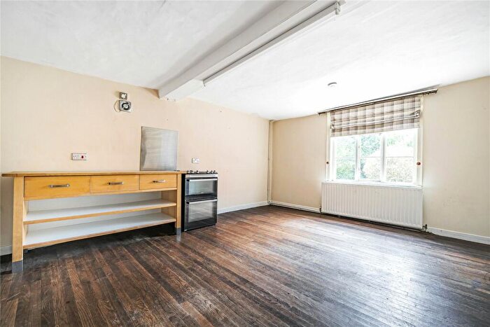 6 Bedroom Detached House For Sale In Norton Road, Tostock, Bury St. Edmunds, Suffolk, IP30