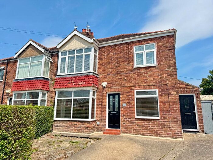 2 Bedroom Flat To Rent In Closefield Grove, Whitley Bay, NE25