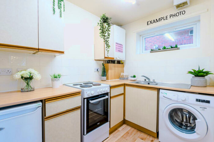 1 Bedroom Terraced House To Rent In Charles House, Salford, M6